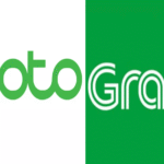 BPI Danantara Bicara Soal Merger GoTo-Grab