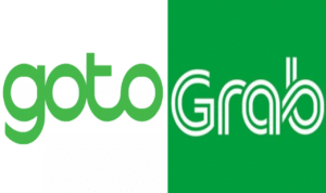 BPI Danantara Bicara Soal Merger GoTo-Grab