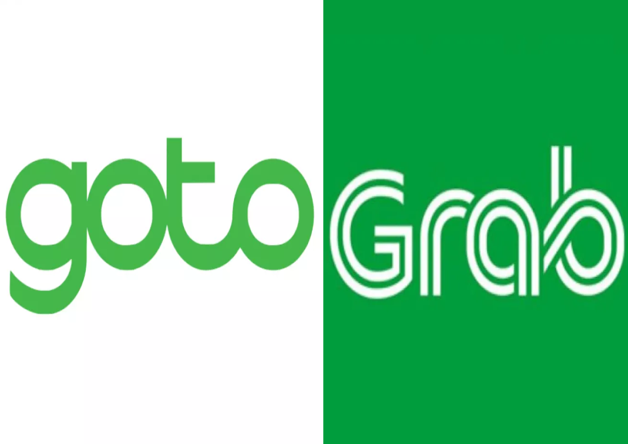 BPI Danantara Bicara Soal Merger GoTo-Grab