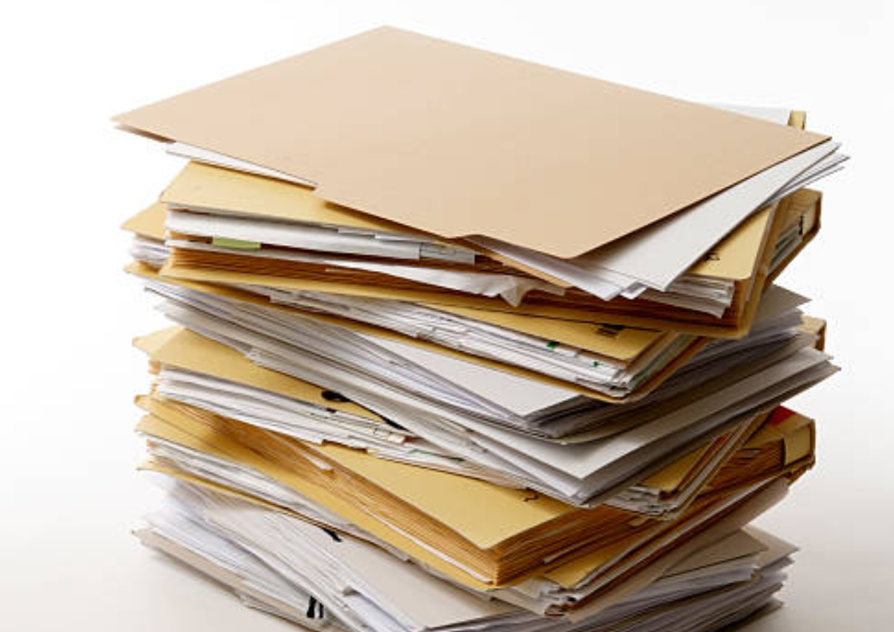 ANRI dan KPU Jawab Pertanyaan Soal Pengarsipan Ijazah Calon Presiden