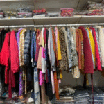 UMKM Lesu Lantaran Marak Impor Ilegal, Mendag Bakal Diskusi dengan Menteri UMKM