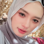 Heboh Tudingan Perzinahan Inara Rusli, Polisi Masih Dalami Laporan