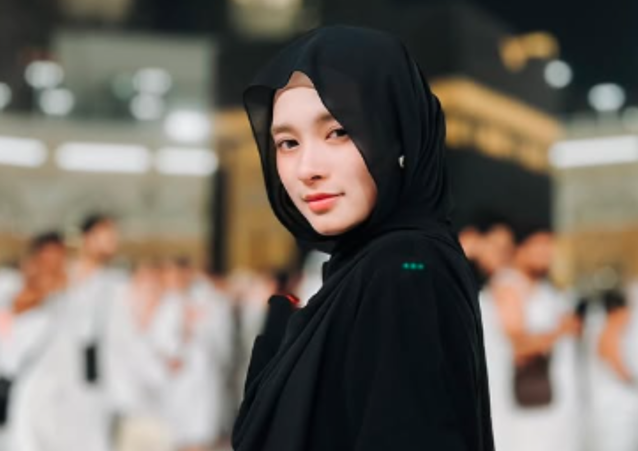 inara rusli