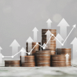 Indonesia Bakal Perkuat Kerja Sama Ekonomi dengan Afrika Selatan