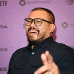 Joko Anwar Ungkap Inspirasi Film Barunya, Bukan Sekadar Legenda