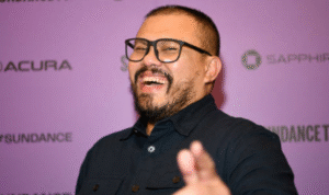 Joko Anwar Ungkap Inspirasi Film Barunya, Bukan Sekadar Legenda