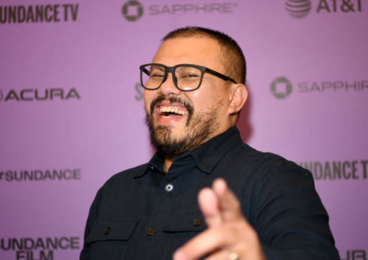 Joko Anwar Ungkap Inspirasi Film Barunya, Bukan Sekadar Legenda