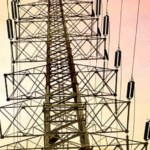 Kabel Sirine Early Warning System BPBD Palu Disebut Hilang Dicuri