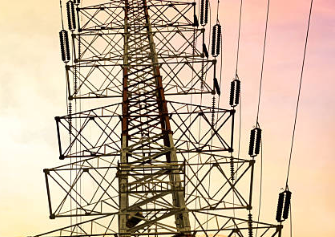 Kabel Sirine Early Warning System BPBD Palu Disebut Hilang Dicuri