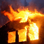 Rumah Kebakaran, Hakim Sidang Kasus Korupsi Proyek Jalan Sumut: Saya Tidak Akan Mundur