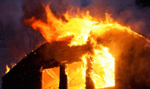 Rumah Kebakaran, Hakim Sidang Kasus Korupsi Proyek Jalan Sumut: Saya Tidak Akan Mundur