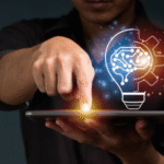 Pemerintah RI Siapkan Skema Pembiayaan Berbasis Kekayaan Intelektual Hingga Rp10 Triliun