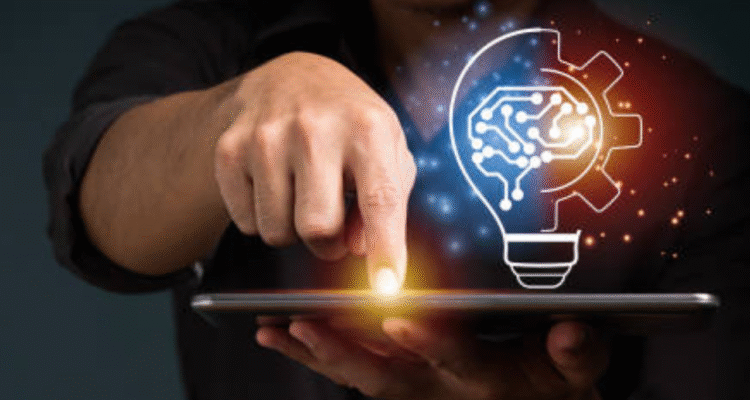 Pemerintah RI Siapkan Skema Pembiayaan Berbasis Kekayaan Intelektual Hingga Rp10 Triliun