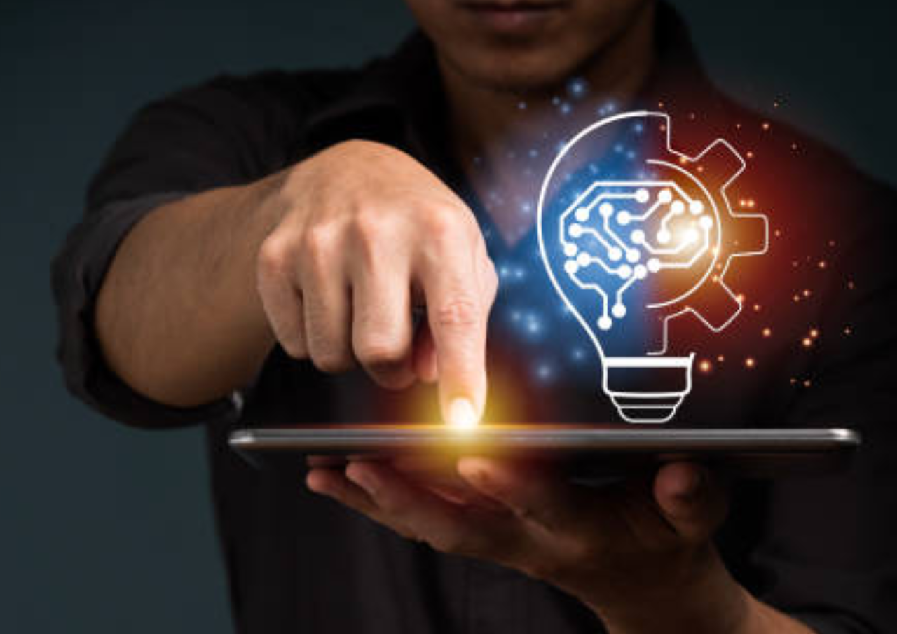 Pemerintah RI Siapkan Skema Pembiayaan Berbasis Kekayaan Intelektual Hingga Rp10 Triliun