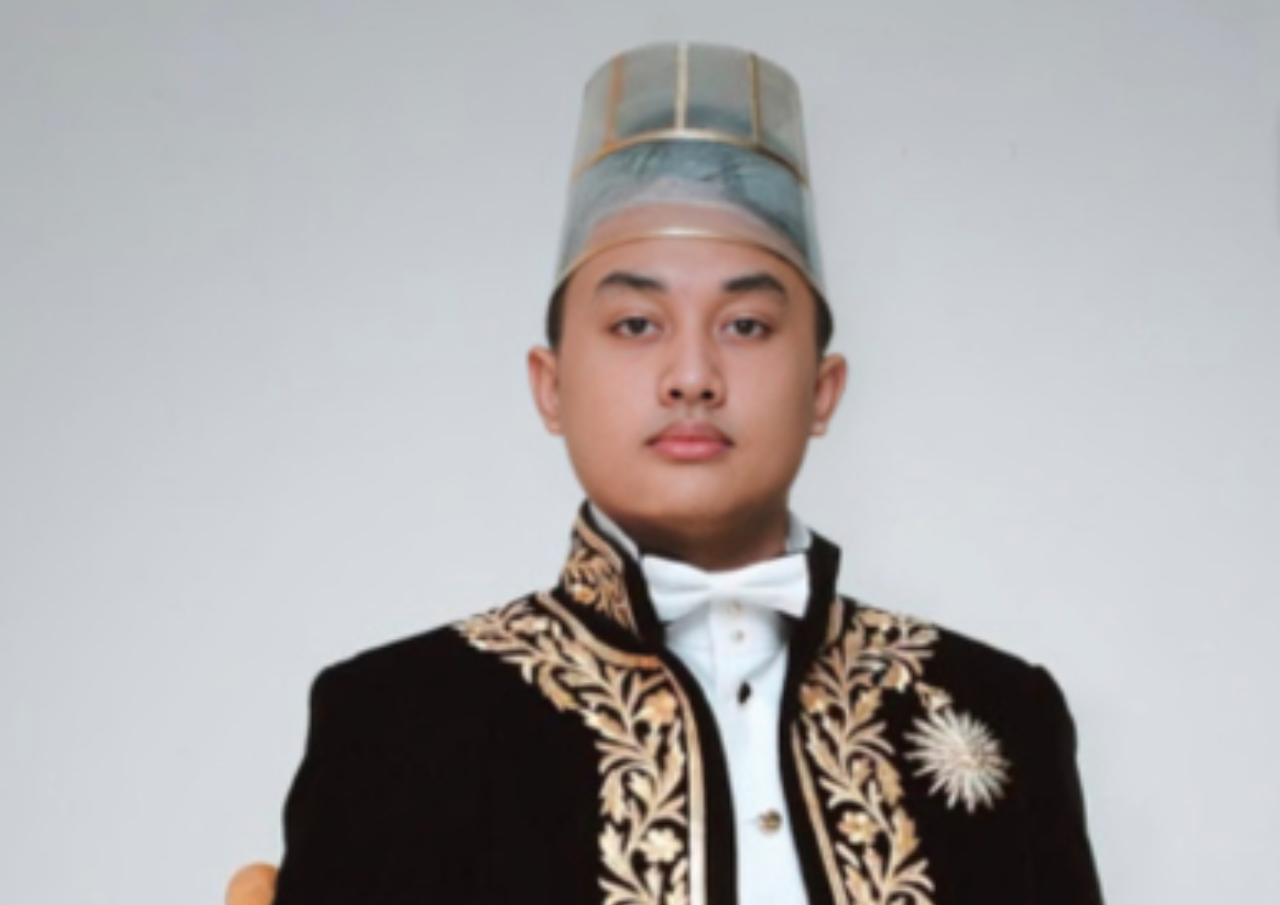 Gusti Purbaya Bakal Dilantik Jadi SISKS Pakubuwono XIV Sabtu Ini