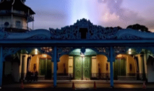 Proses Suksesi Raja Keraton Surakarta Masih Berlangsung, Bakal Ada 2 Raja?