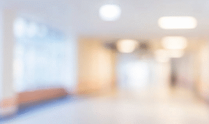 KPK Sedang Dalami Proyek Pembangunan 31 RSUD di Indonesia