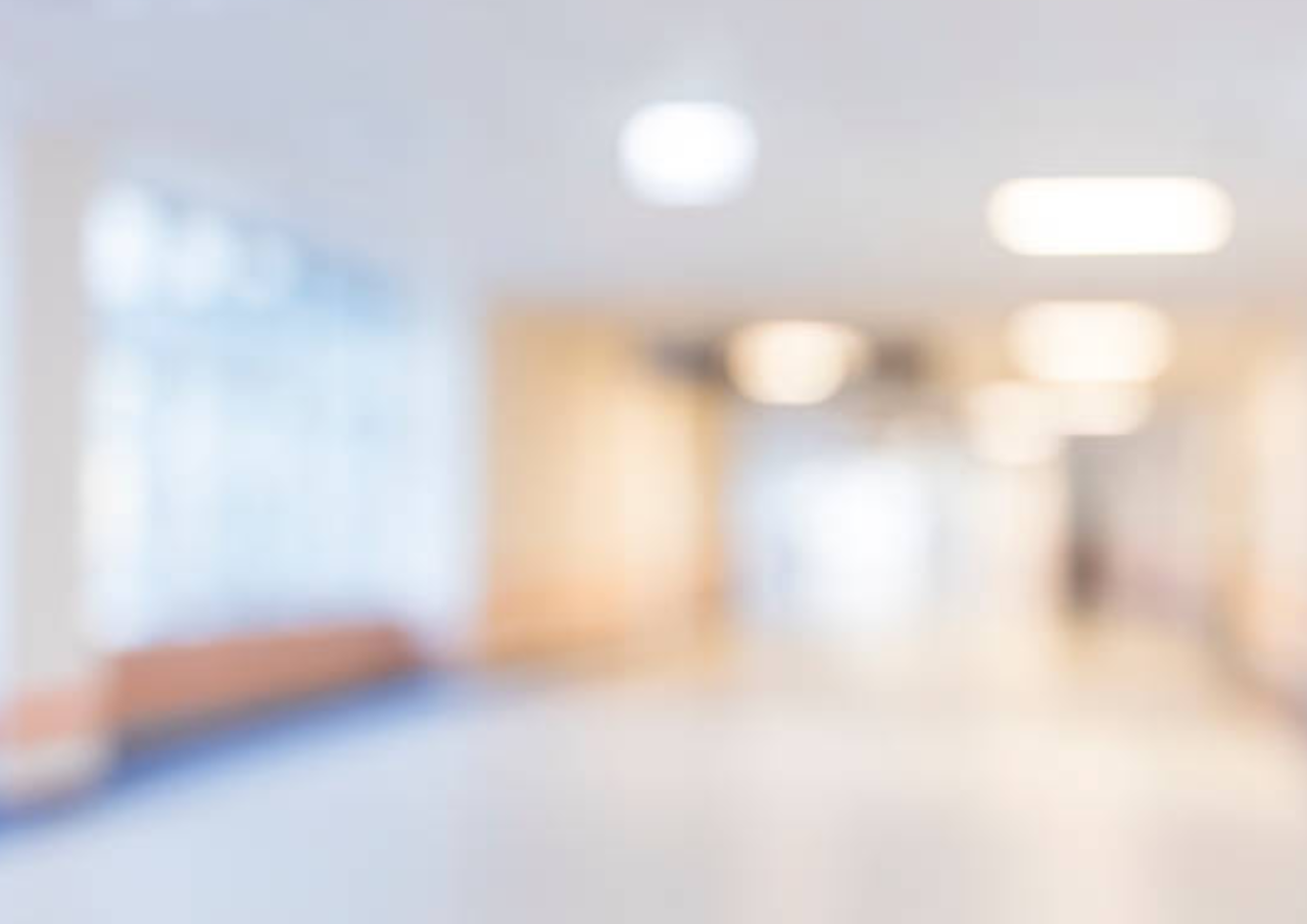 KPK Sedang Dalami Proyek Pembangunan 31 RSUD di Indonesia