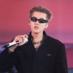 Rumor Kematian Kris Wu di Sel Tahanan Dibantah