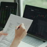 Mulai 2027, Perusahaan Bakal Diwajibkan Setor Laporan Keuangan ke Kemenkeu