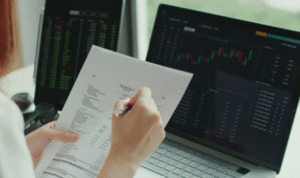 Mulai 2027, Perusahaan Bakal Diwajibkan Setor Laporan Keuangan ke Kemenkeu