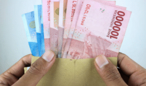 Gaji Petugas SPPG Program MBG Disebut Bakal Cair Minggu Ini