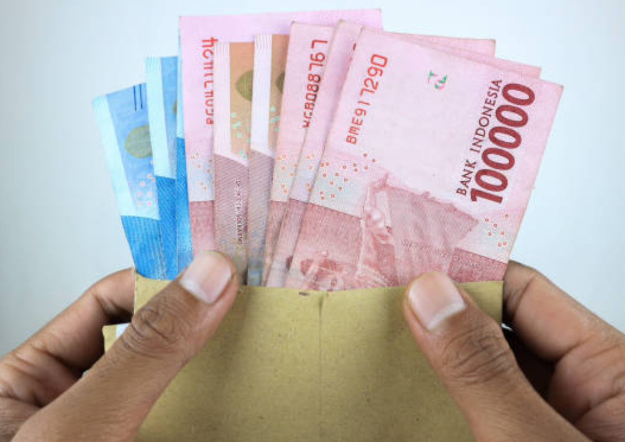 Gaji Petugas SPPG Program MBG Disebut Bakal Cair Minggu Ini