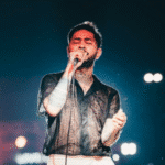 Pemasok Narkoba ke Onad Ditetapkan Tersangka, Ancaman Penjara Seumur Hidup