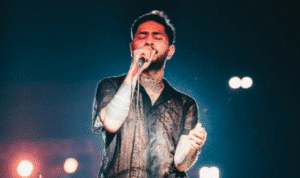 Pemasok Narkoba ke Onad Ditetapkan Tersangka, Ancaman Penjara Seumur Hidup