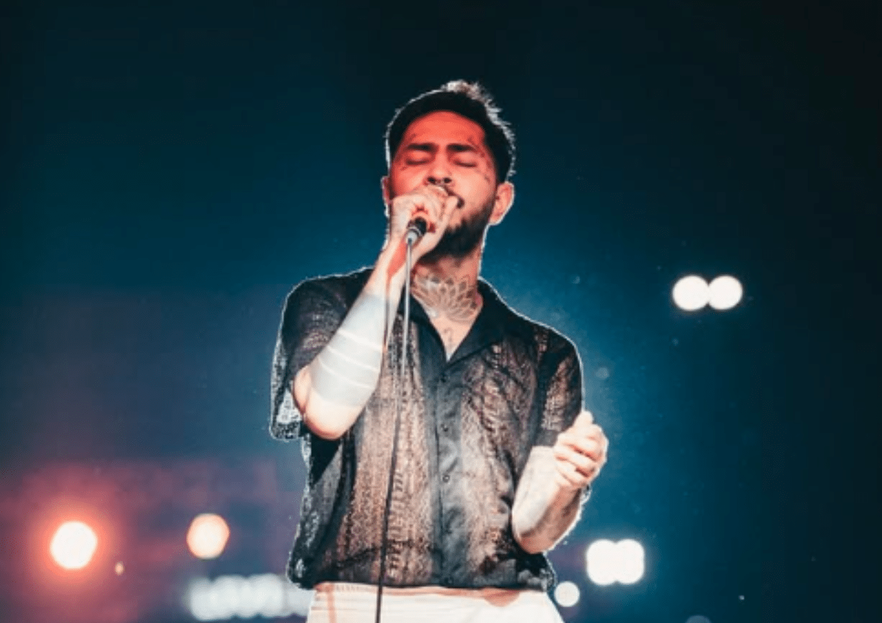 Pemasok Narkoba ke Onad Ditetapkan Tersangka, Ancaman Penjara Seumur Hidup