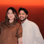 Hasil Tes Urine Onad Positif Narkoba, Sang Istri Negatif