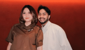 Hasil Tes Urine Onad Positif Narkoba, Sang Istri Negatif