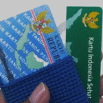 Pemerintah Siapkan Mekanisme Program Pemutihan Tunggakan Iuran BPJS