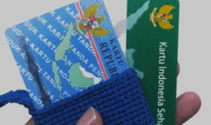 Pemerintah Siapkan Mekanisme Program Pemutihan Tunggakan Iuran BPJS