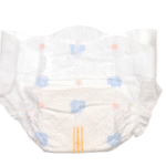 Kemenkeu Kaji Potensi Penerimaan Negara dari Cukai, Popok dan Tisu Basah Bisa Kena?