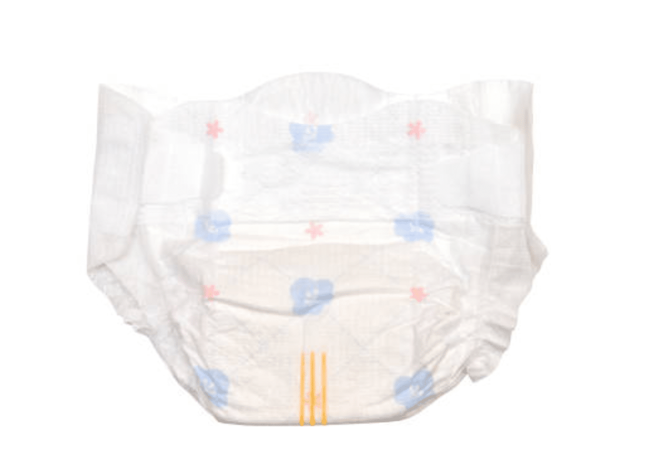 Kemenkeu Kaji Potensi Penerimaan Negara dari Cukai, Popok dan Tisu Basah Bisa Kena?