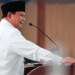 Hadir di KTT G20, Prabowo Bakal Temui Presiden China dan Belanda