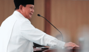 prabowo Hadir di KTT G20, Prabowo Bakal Temui Presiden China dan Belanda
