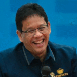 Ramai Rencana Penerapan Cukai Popok dan Tisu Basah, Purbaya: Tidak dalam Waktu Dekat