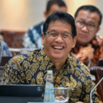 Dinilai Punya Citra Kurang Baik, Menkeu Purbaya Panggil Para Petinggi Bea Cukai