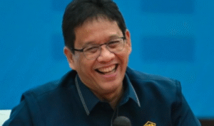 Ramai Rencana Penerapan Cukai Popok dan Tisu Basah, Purbaya: Tidak dalam Waktu Dekat