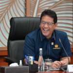 Kemenkeu Bakal Buka Ratusan Lowongan Tahun 2026