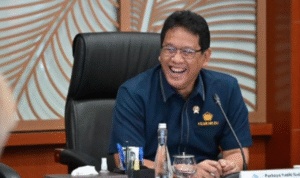 Kemenkeu Bakal Buka Ratusan Lowongan Tahun 2026