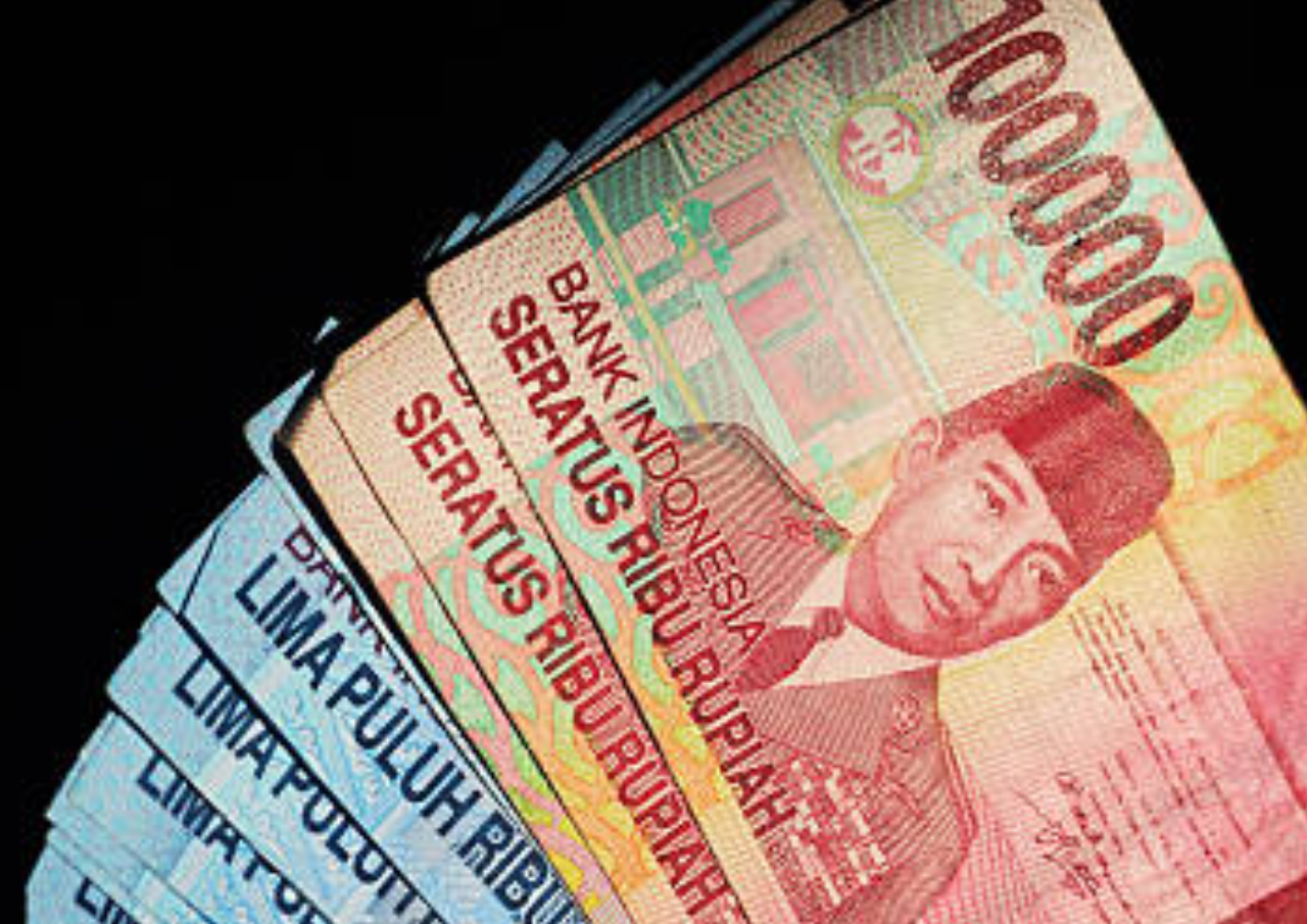 Heboh Redominasi Rupiah, BI Tegaskan Perlu Persiapan Panjang