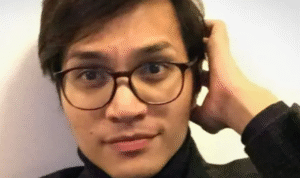 reynhard-sinaga Reynhard Sinaga