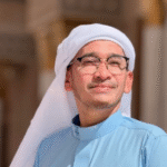 Ruben Onsu Disebut Sulit Bertemu Anak, Sarwendah Buka Suara