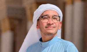 ruben Ruben Onsu Disebut Sulit Bertemu Anak, Sarwendah Buka Suara