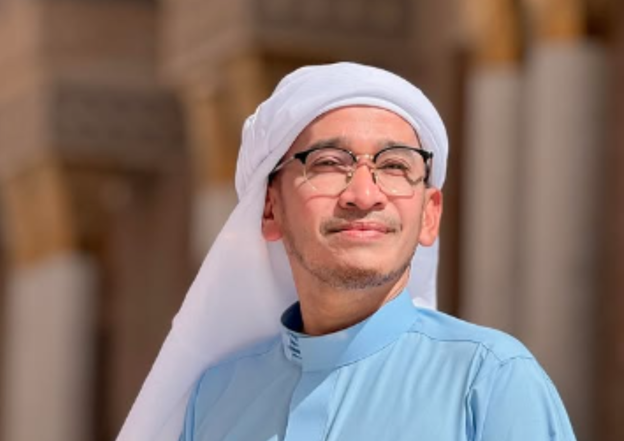 Ruben Onsu Disebut Sulit Bertemu Anak, Sarwendah Buka Suara