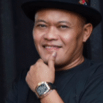 Sule Klarifikasi Tentang Julukan 'Pelawak Baperan' yang Sempat Pengaruhi Citranya