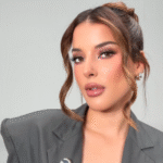 Tasya Farasya Resmi Cerai dengan Pasangan